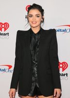 Lucy Hale Sweatshirt #3896766
