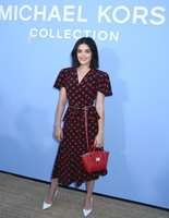 Lucy Hale Sweatshirt #3896768