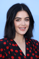 Lucy Hale Sweatshirt #3896779