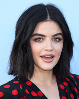 Lucy Hale Sweatshirt #3896780