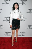 Lucy Hale Sweatshirt #3896781