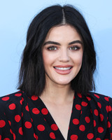 Lucy Hale Sweatshirt #3896785
