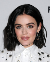 Lucy Hale mug #G2514048