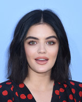 Lucy Hale mug #G2514051
