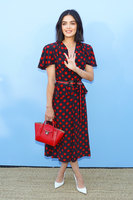 Lucy Hale mug #G2514063