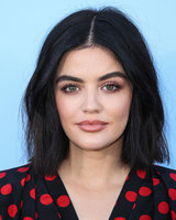 Lucy Hale mug #G2514066