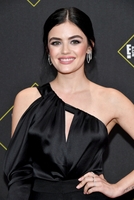 Lucy Hale mug #G2534471