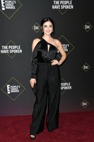 Lucy Hale mug #G2534472