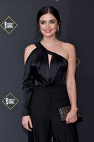 Lucy Hale mug #G2534483
