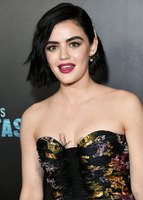 Lucy Hale mug #G2560256