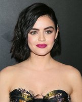 Lucy Hale mug #G2560262