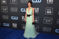Lucy Hale mug #G2560265