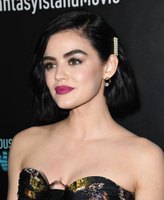 Lucy Hale tote bag #G2560268