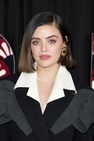 Lucy Hale Sweatshirt #3943018