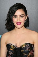 Lucy Hale tote bag #G2560277