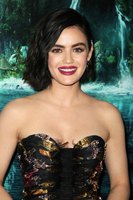 Lucy Hale Sweatshirt #3943028