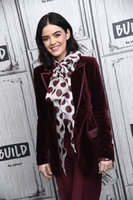 Lucy Hale Sweatshirt #3943036