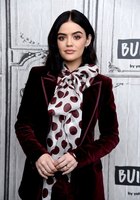 Lucy Hale Sweatshirt #3943039