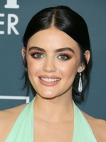 Lucy Hale tote bag #G2560303