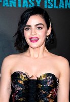 Lucy Hale tote bag #G2560317