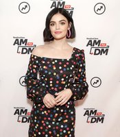 Lucy Hale mug #G2560327