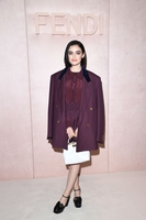 Lucy Hale mug #G2569609