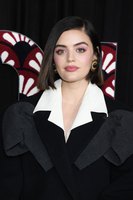 Lucy Hale mug #G2569611