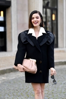 Lucy Hale mug #G2569615