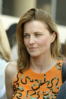 Lucy Lawless mug #G84393