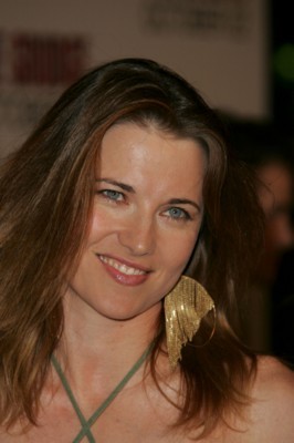 Lucy Lawless posters