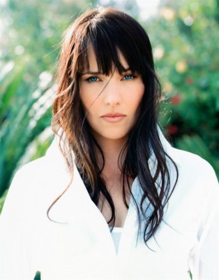 Lucy Lawless posters