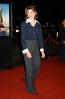 Lucy Lawless mug #G185017