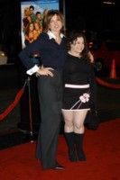 Lucy Lawless Tank Top #1424770