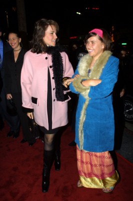 Lucy Lawless posters