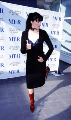 Lucy Lawless posters