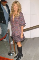 Lucy Lawless longsleeve t-shirt #1424780