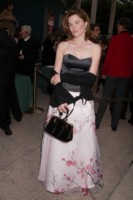 Lucy Lawless t-shirt #1424785