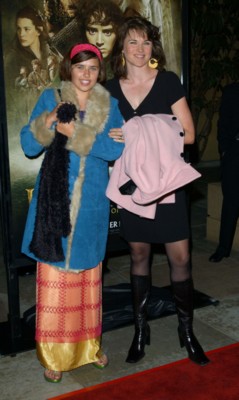 Lucy Lawless posters