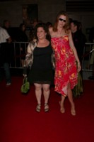 Lucy Lawless t-shirt #1424793