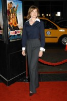 Lucy Lawless mug #G185056