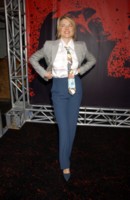 Lucy Lawless tote bag #G249968