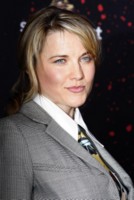 Lucy Lawless longsleeve t-shirt #1505406