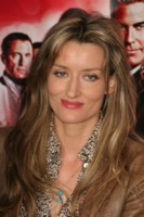 Lucy Lawless t-shirt #1505412