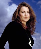 Lucy Lawless Sweatshirt #2026128