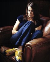 Lucy Lawless mug #G366226