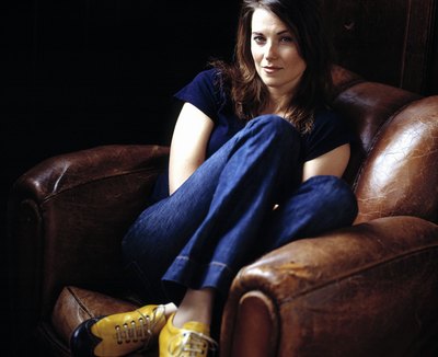 Lucy Lawless posters