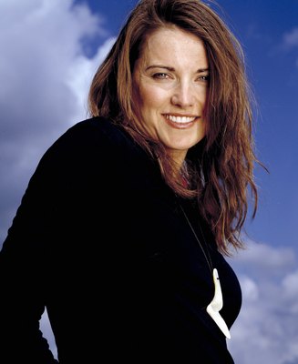 Lucy Lawless posters