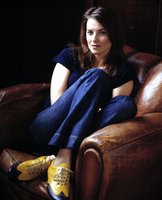 Lucy Lawless Sweatshirt #2026143