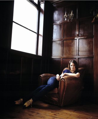 Lucy Lawless posters