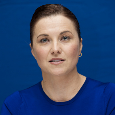 Lucy Lawless posters